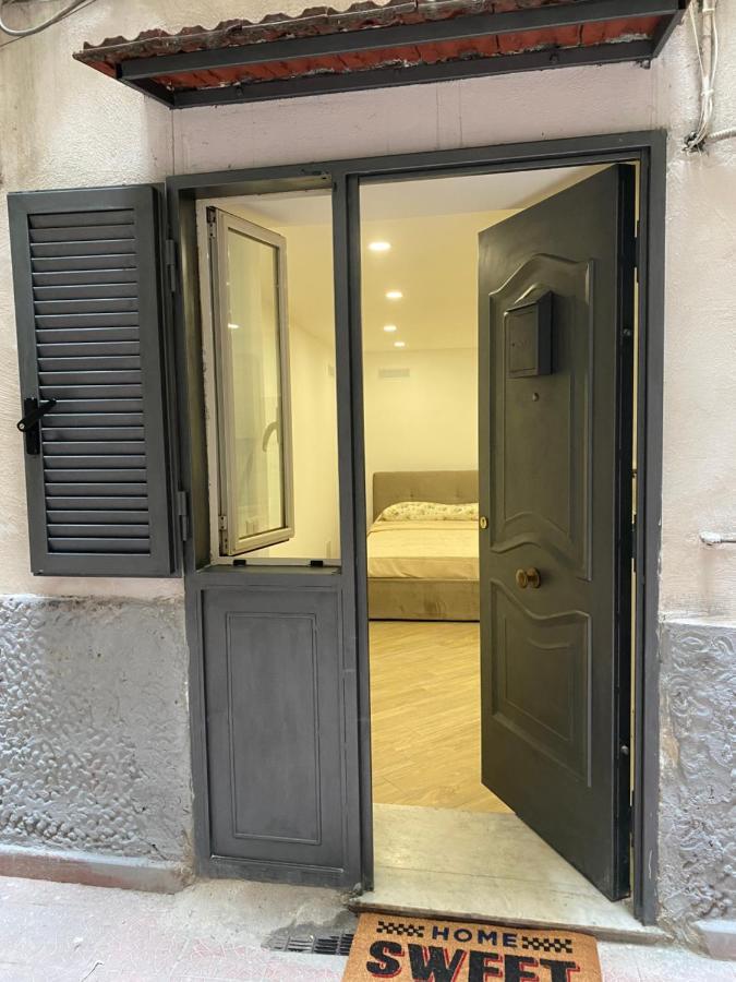 Casa Daniela * Napoli