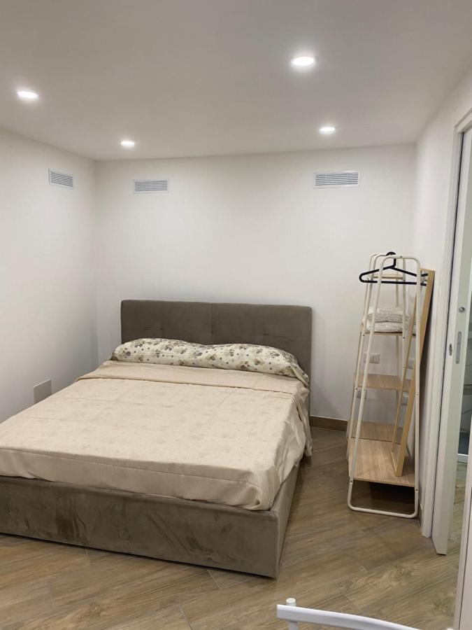 Casa Daniela Appartamento *